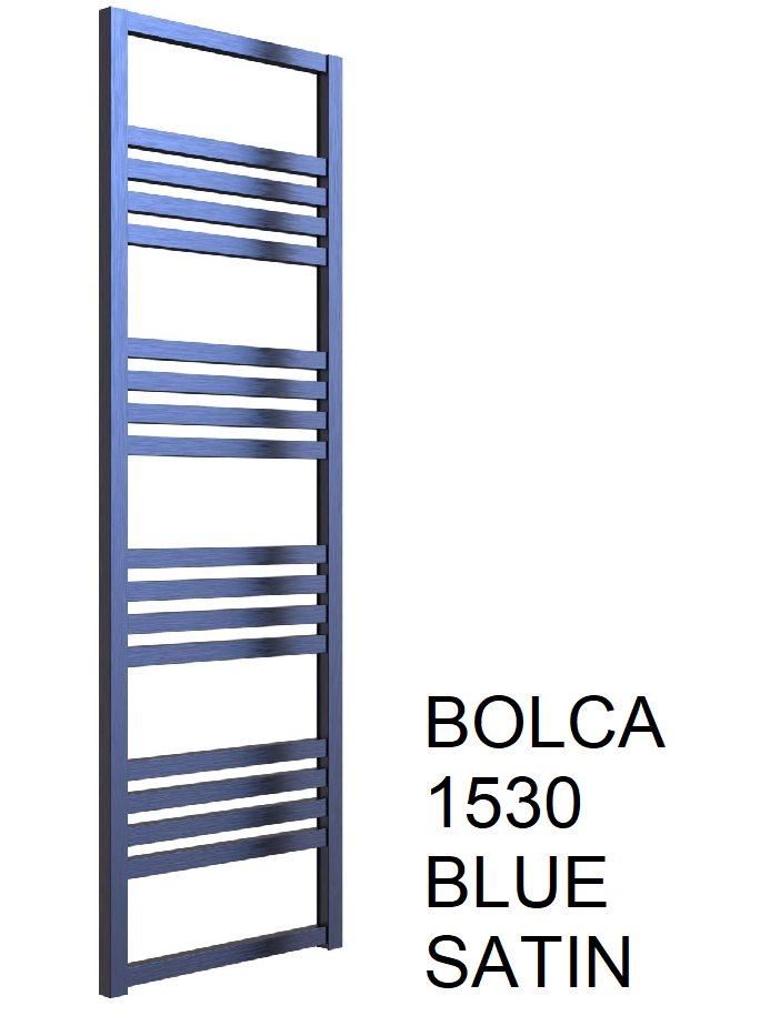 Bolca 485 x 1530
